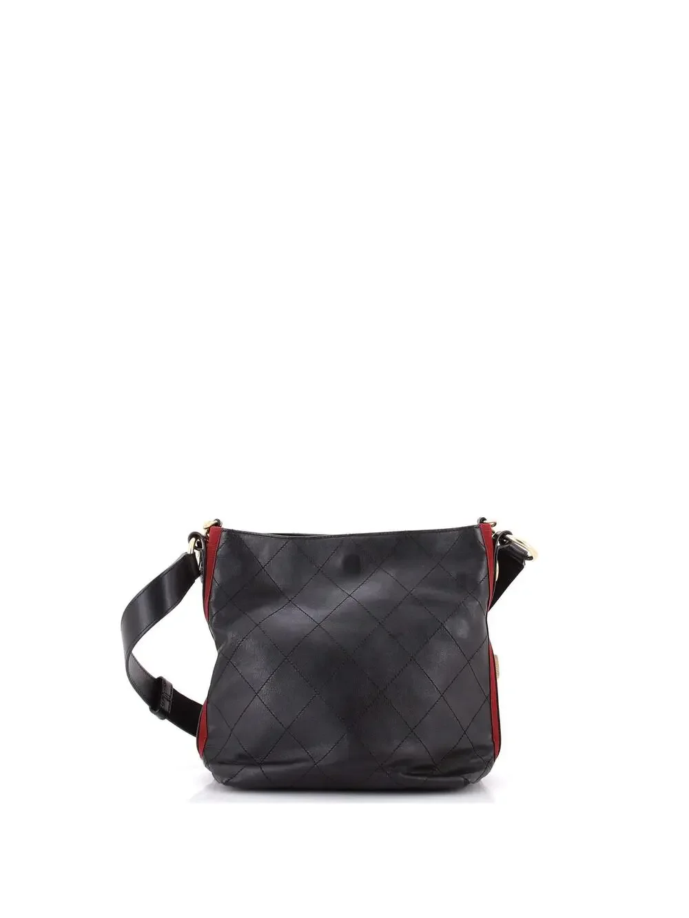 CHANEL elevate your